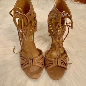 Dolce Vita Shoes - Dolce Vita heels Dolce Vita Shoes - Dolce Vita heels